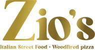 Zio’s Italian Street Food